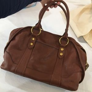 Frye handbag